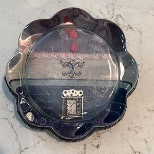 Elements by Jill Schwartz Paperweight